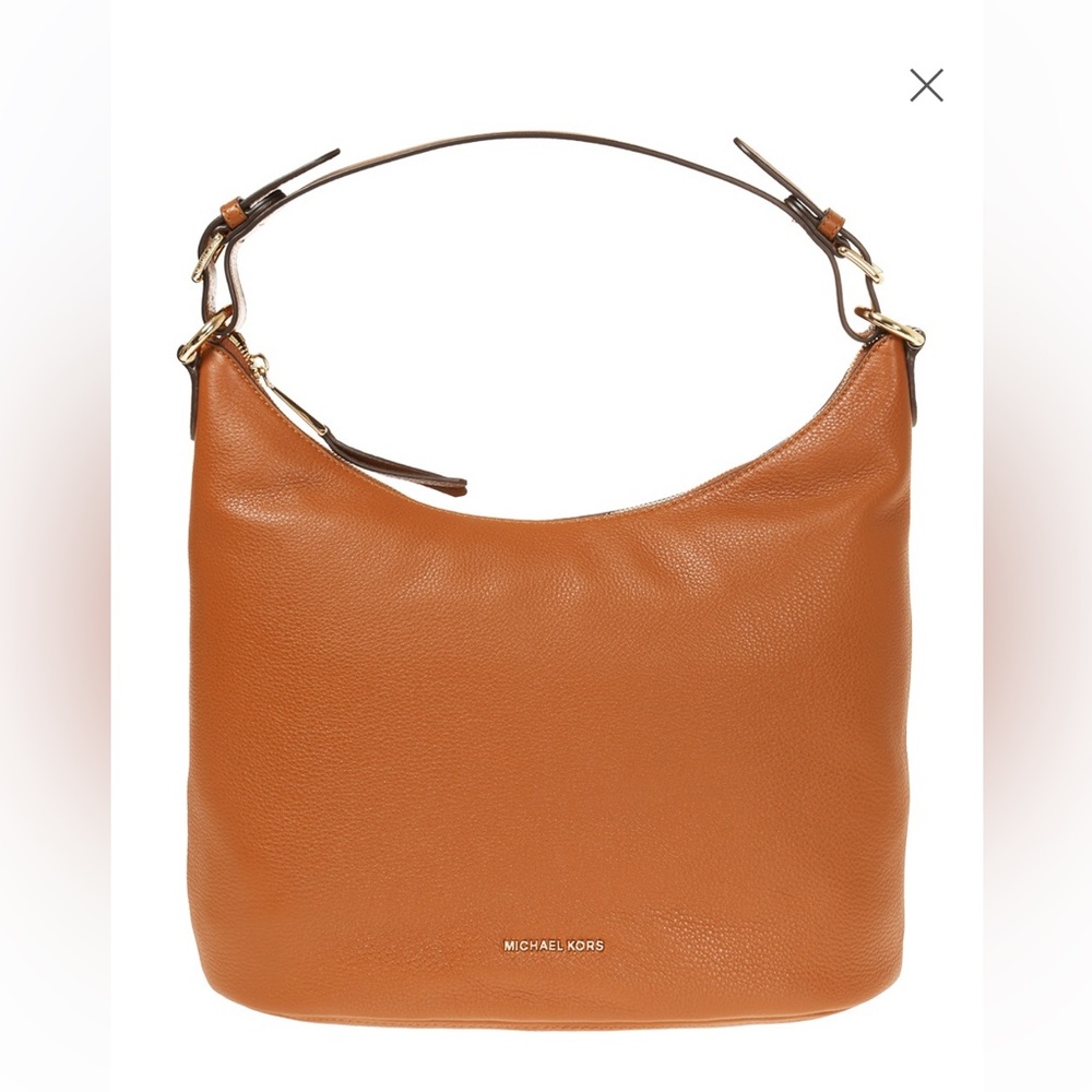 original mk bag, never used.  no dust bag